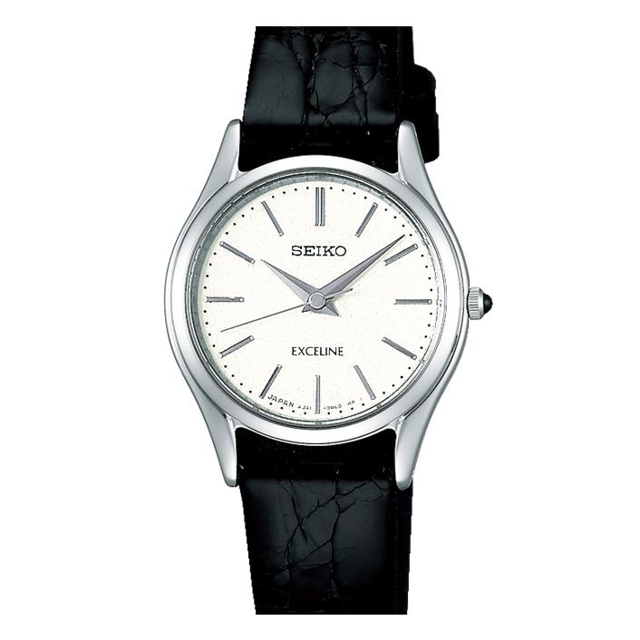 2652511214-swdl209