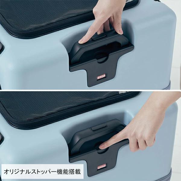 3001-L iCO / PETiCO ペチコ L-サイズ ペットキャリー PETiCO ペチコ Lサイズ ペットキャリー ハードケース 3001-L iCO