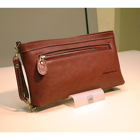 即納 新品 セカンドバッグ メンズ 本革 日本製 ブランド レザー 40代 50代 60代 冠婚葬祭 結婚式 メンズ 本革 日本製 ギフト プレゼント ラッピング 送料無料 本州送料無料 Www Superavila Com