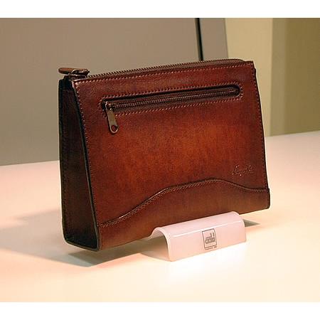 セカンドバッグ メンズ 本革 日本製 ブランド レザー 40代 50代 60代 冠婚葬祭 結婚式 メンズ 本革 Lugard G3 ギフト プレゼント ラッピング 送料無料 5211 Bus S 石川トランク製作所 通販 Yahoo ショッピング