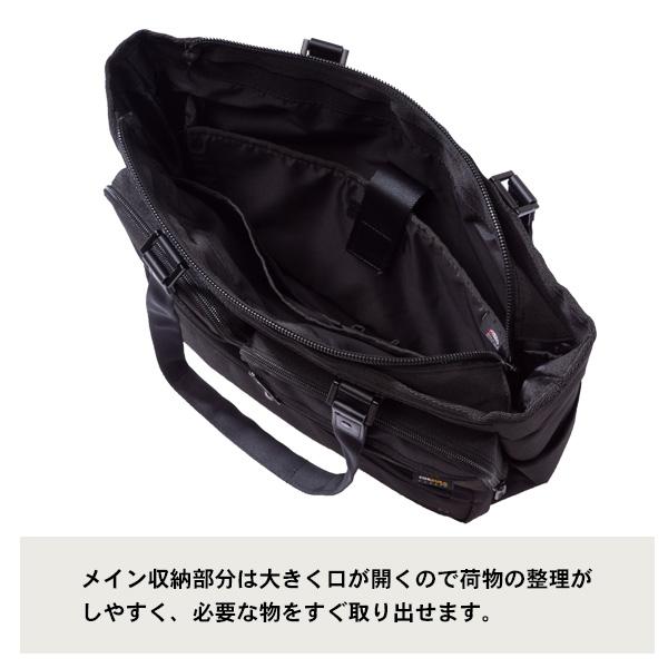 ＆team アジアツアー トートバック &TEAM ユニット トートバッグ NICHOLAS HARUA TAKI - メルカリ
