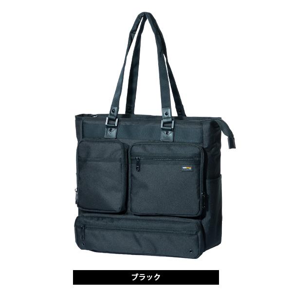 トートバッグ アジアラゲージ メンズ ビジネス CORDURA 高撥水