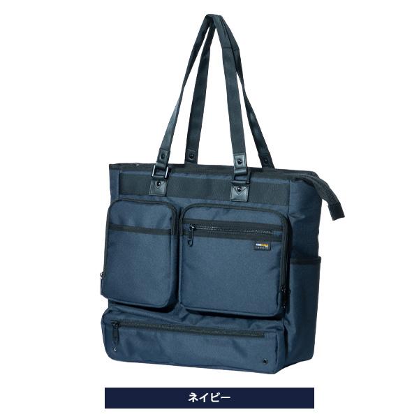 トートバッグ アジアラゲージ メンズ ビジネス CORDURA 高撥水 トートバッグ アジアラゲージ メンズ ビジネス CORDURA 高撥水