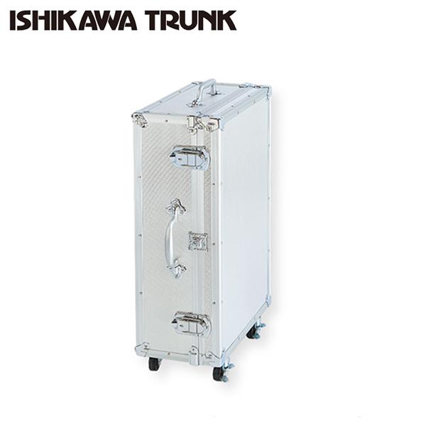 最終値下げ ジュラルミンケース キャスター付き アルミケース 業務用 ビジネス用 保管用 収納用 輸送用 汎用 カメラ 現金輸送 Cf 600型 送料無料 交換無料 Zoetalentsolutions Com