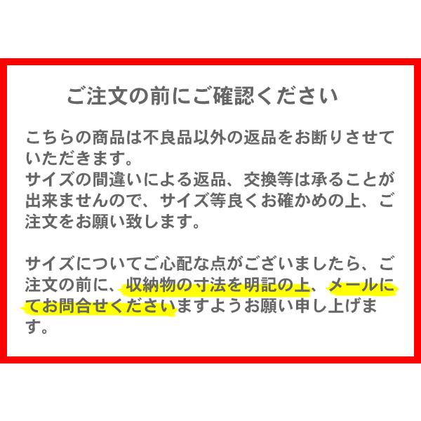 気質アップ ジュラルミンケース アルミケース 業務用 大型 ビジネス用 保管用 収納用 輸送用 汎用 カメラケース 現金輸送 F 450型 送料無料 新品本物 Www Kuljic Com
