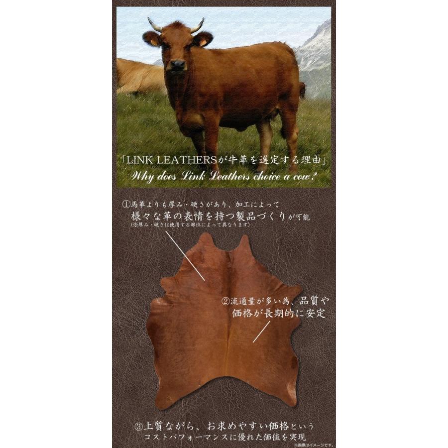 ビジネスバッグ メンズ 本革 ブリーフケース レザー ブランド おしゃれ 牛革 高級 ギフト プレゼント ラッピング 送料無料の画像