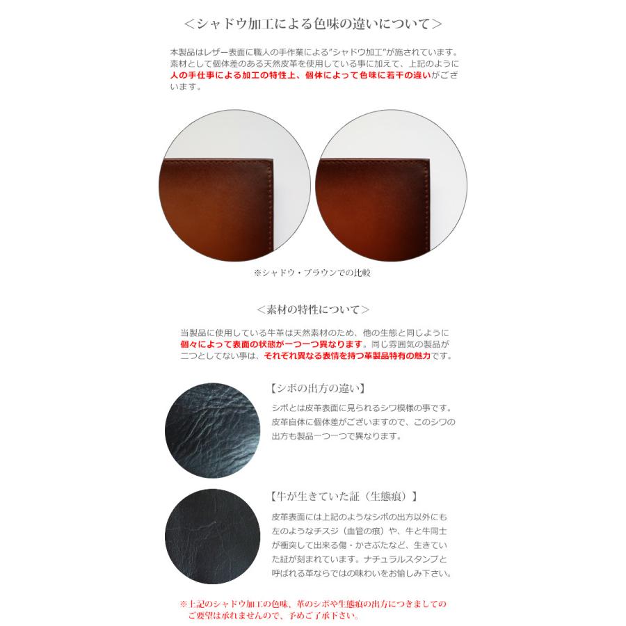 財布 メンズ 長財布 本革 大容量 ラウンドファスナー 牛革 札入れ 小銭入れ サイフ さいふ ギフト プレゼント ラッピング 送料無料の画像