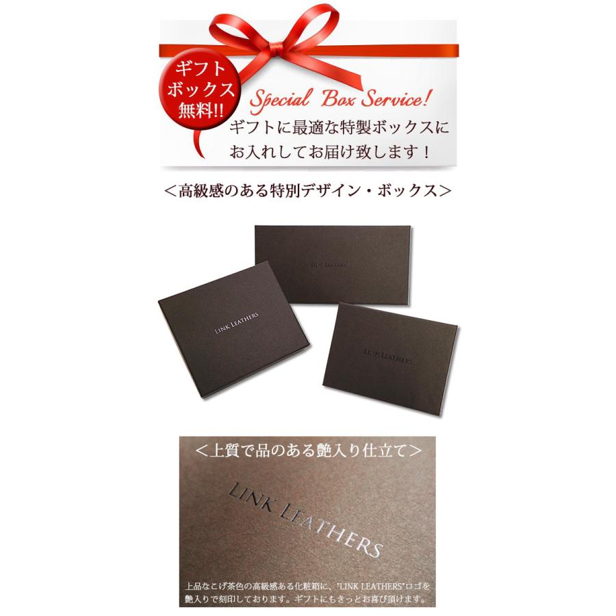財布 メンズ 長財布 本革 大容量 ラウンドファスナー 牛革 札入れ 小銭入れ サイフ さいふ ギフト プレゼント ラッピング 送料無料の画像