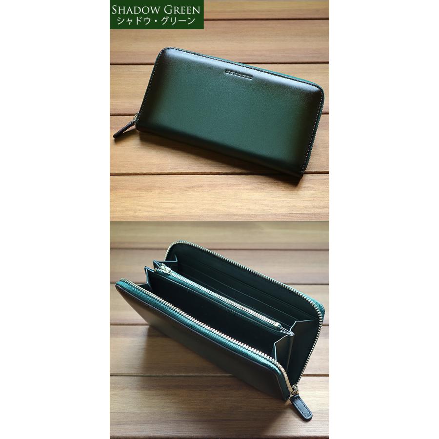 新品　本革　牛革　携帯ケース付きラウンドファスナー長財布ポシェット 楽天市場】長財布 レディース ラウンドファスナー 牛革