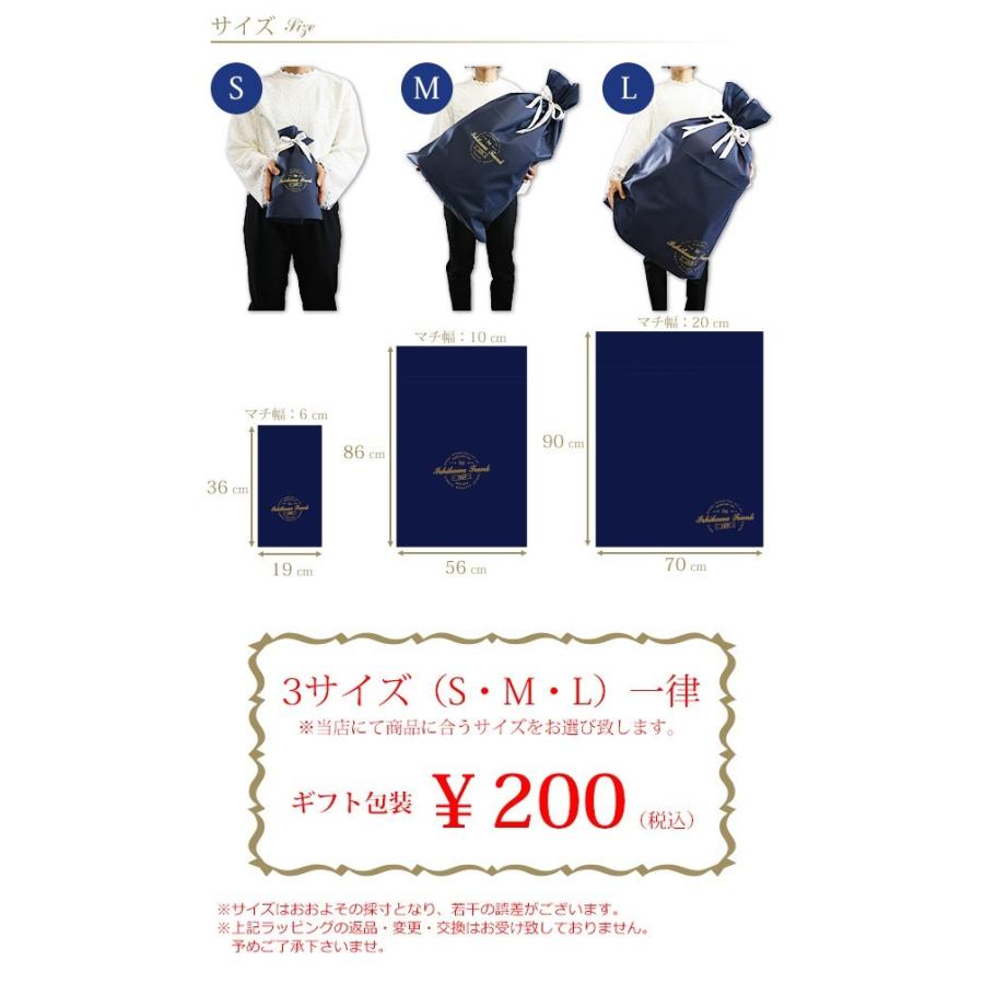 名刺入れ メンズ カードケース  名刺ケース 本革 牛革 定期入れ パスケース 名入れ無料 ギフト プレゼント ラッピング 送料無料 |  | 18