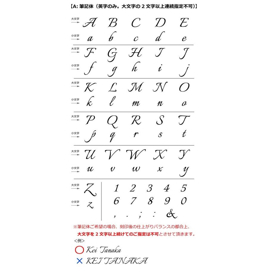 名刺入れ メンズ カードケース  名刺ケース 本革 牛革 定期入れ パスケース 名入れ無料 ギフト プレゼント ラッピング 送料無料 |  | 19