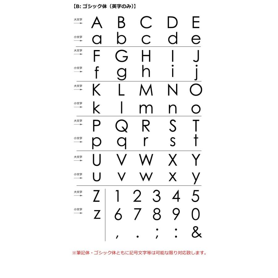名刺入れ メンズ カードケース  名刺ケース 本革 牛革 定期入れ パスケース 名入れ無料 ギフト プレゼント ラッピング 送料無料 |  | 20