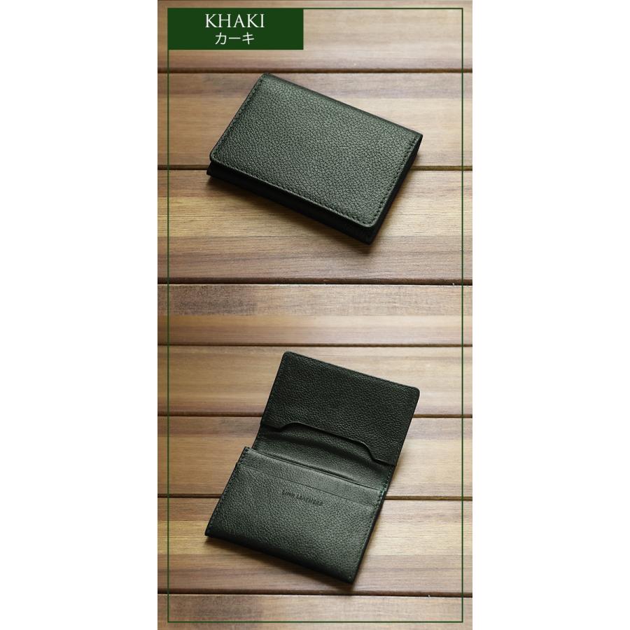 極美品　黒　緑　BERLUTI カードケース　名刺入れ　定期入れ　パスケース 極美品 黒 緑 BERLUTI カードケース 名刺入れ 定期入れ パス