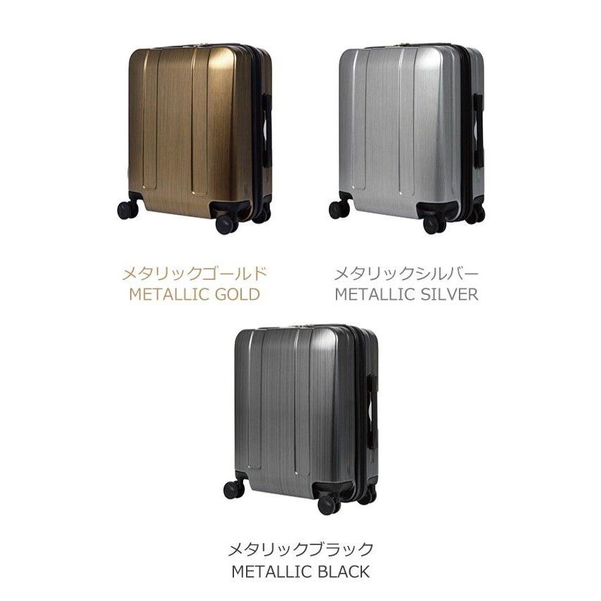 スーツケース 機内持ち込み 軽量 小型 Sサイズ おしゃれ TSAロック