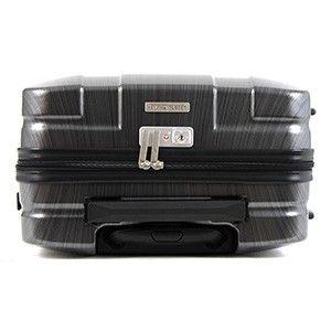 スーツケース 機内持ち込み 軽量 小型 Sサイズ おしゃれ TSA