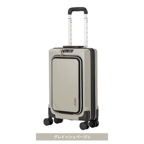 海外輸入海外輸入スーツケース Sサイズ 小型 薄型 おしゃれ TSAロック キャリーケース キャリーバッグ 大容量（2〜3泊）LEGEND  WALKER 送料無料 ハードタイプスーツケース