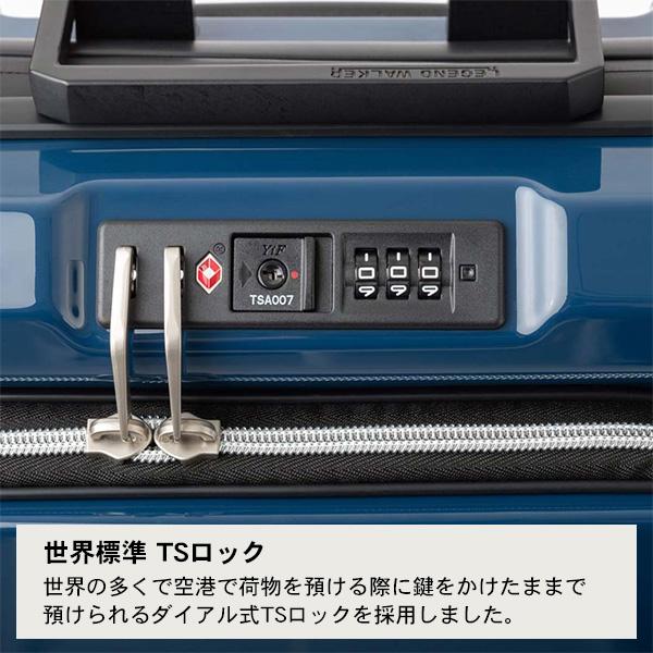 スーツケース Sサイズ 小型 薄型 おしゃれ TSAロック キャリーケース