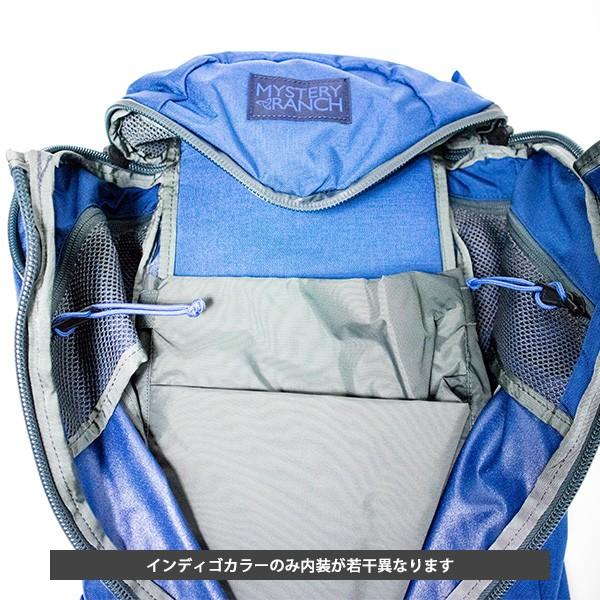 MYSTERY RANCH ミステリーランチ バックパック Urban Assault 21 MYSTERY RANCH ミステリーランチ バックパック Urban Assault 21