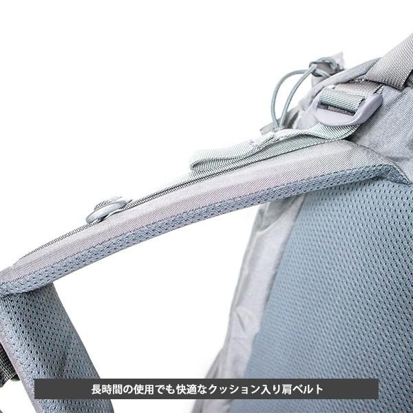 MYSTERY RANCH（ミステリーランチ） バックパック MYSTERY RANCH Urban