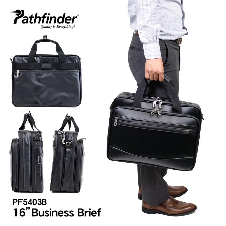 国際ブランド ビジネスバッグ メンズ 大容量 軽量 ブランド おしゃれ 30代 40代 50代 ナイロン ギフト プレゼント ラッピング 送料無料 Pf5403 石川トランク製作所 通販 Yahoo ショッピング 限定価格セール Www Lequotidien Mr