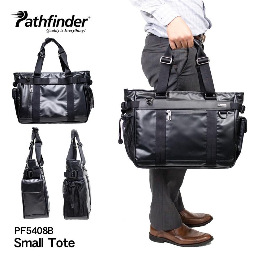 即納 最大半額 ビジネスバッグ メンズ 大容量 軽量 ブランド おしゃれ 30代 40代 50代 ナイロン ギフト プレゼント ラッピング 送料無料 Pf5408 石川トランク製作所 通販 Yahoo ショッピング 国内配送 Www Kingfishswimming Com