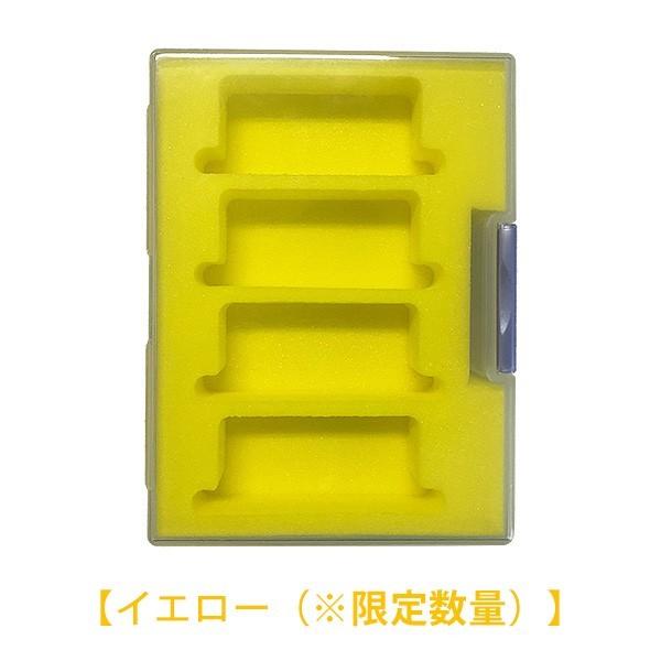 Bトレインショーティー　100箱 Bトレインショーティー 選べる3種セット（全6種）（送料込み