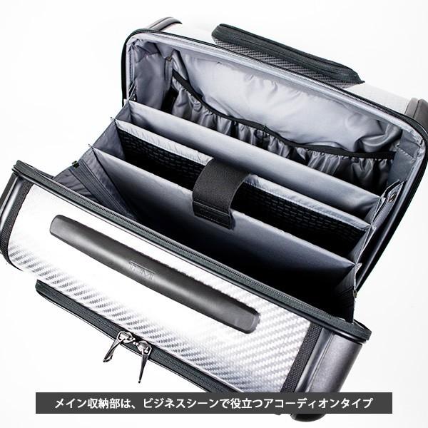 キャリーケース TUMI Sサイズ 小型 約25L 人気 トゥミ スーツケース キャリーケース TUMI Sサイズ 小型 約25L 人気 トゥミ スーツケース