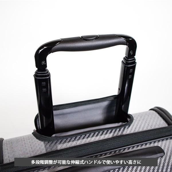 キャリーケース TUMI Sサイズ 小型 約25L 人気 トゥミ スーツケース キャリーケース TUMI Sサイズ 小型 約25L 人気 トゥミ スーツケース