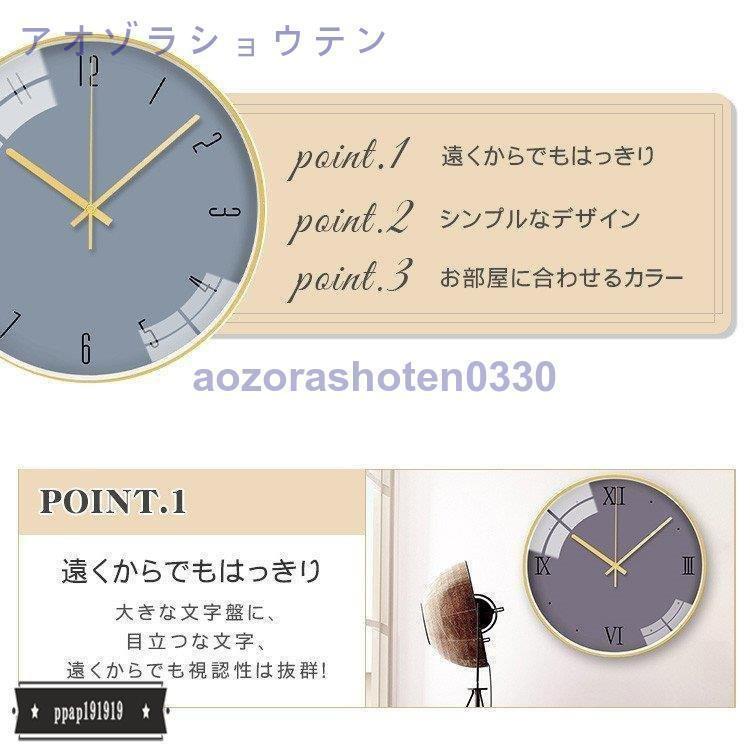 メーカー在庫少、売り切れ時はご容赦ください NTN NTN 自動調心ころ軸受 22224EAKD1 NTN 自動調心ころ軸受 22219EAKD1 1個 (メーカー直送)