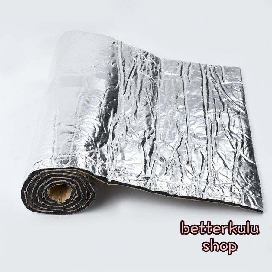 送料0円】 デッドニングシート 自動車用 断熱材 断熱マット 500×2000mm 防音 吸音 制振 DIY オーディオ環境向上 デットニング tronadores.com 送料0円】 デッドニングシート 自動車用 断熱材 断熱マット 500×2000mm 防音 吸音 制振 DIY オーディオ環境向上 デットニング tronadores.com