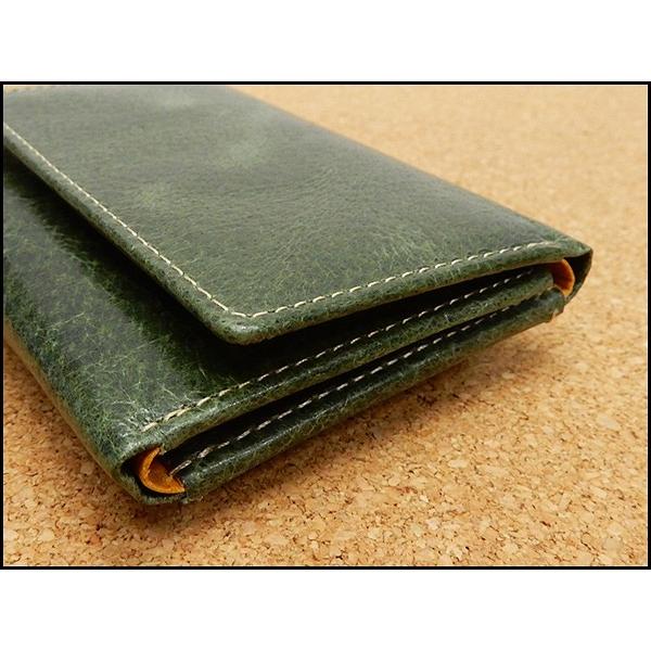 レク Riq ケース付き （ひび割れありの為、格安にて） レク Riq ケース付き （ひび割れありの為、格安にて）