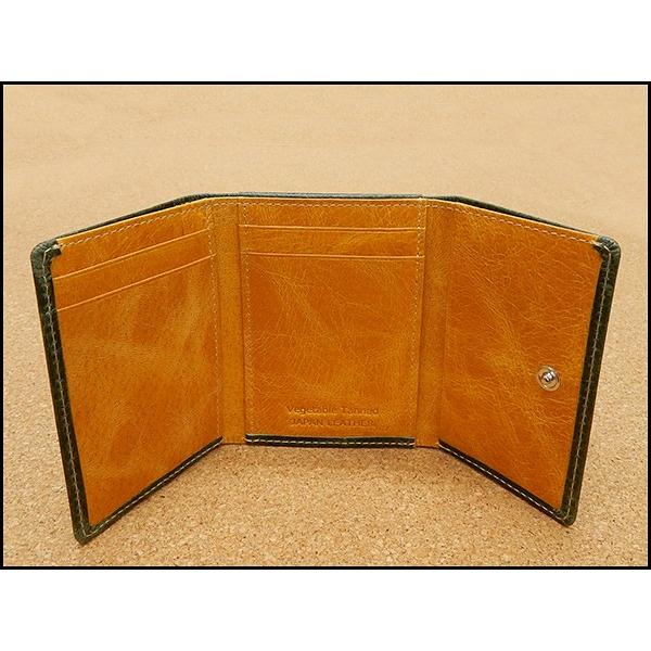 レク Riq ケース付き （ひび割れありの為、格安にて） レク Riq ケース付き （ひび割れありの為、格安にて）