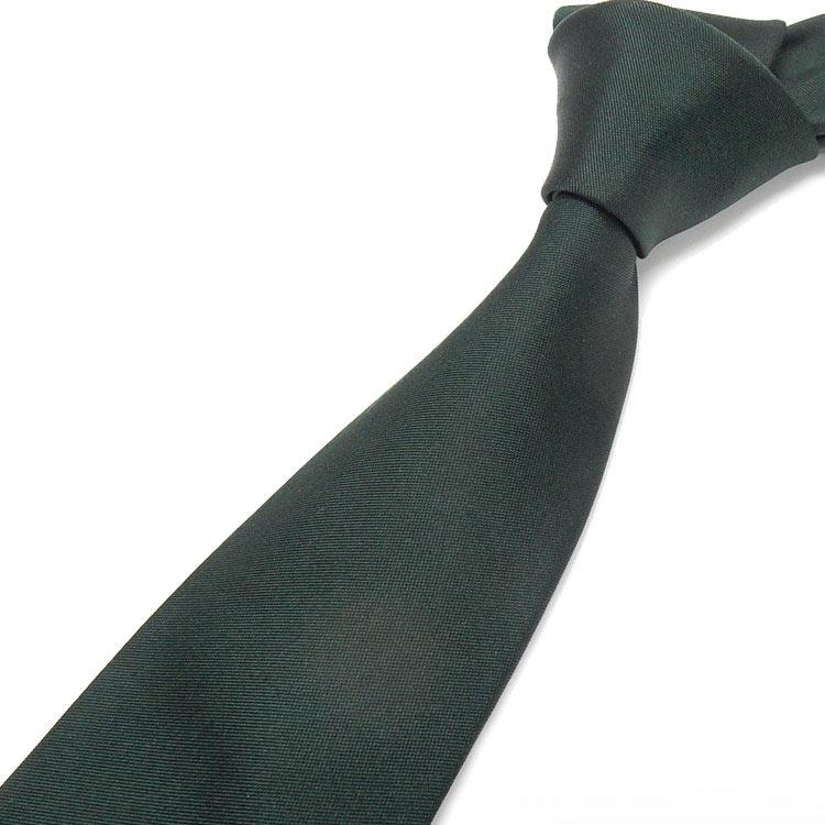 織田信長　天下布武印　レプリカ　未使用品 楽天市場】【値下げ】刀 かたな 織田信長 大刀 戦国シリーズ 日本製 侍