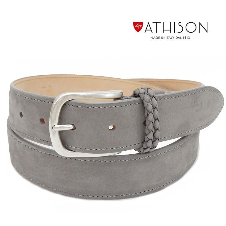 安い Athison イタリー製ベルト ヌバック 牛革 グレー メンズベルト ゴルフベルト 110cm対応 Ats 07 Ats 07 ズボン屋 石k 通販 Yahoo ショッピング 開店祝い Mail Alrayan University Edu Ye