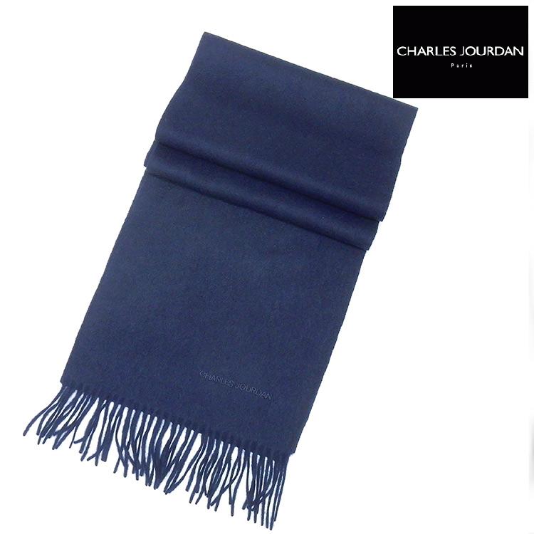 CHARLES JOURDAN（シャルル ジョルダン） ◇CHARLES JOURDAN