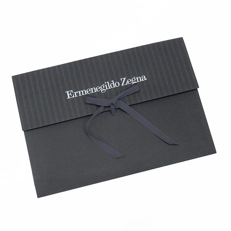 ZEGNA Ermenegildo Zegna イタリア製マフラー グレー系