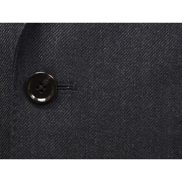 FICCE（フィッチェ） [FICCE]BY DON KONISHI スタイリッシュチェスター