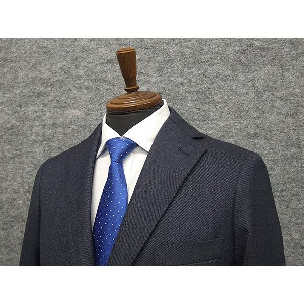 FICCE（フィッチェ） [FICCE]BY DON KONISHI スタイリッシュチェスター