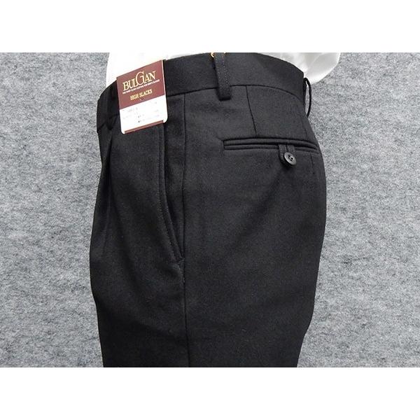 ORIGINALS】1001カレッジフラノ ブレザー[定価8万]