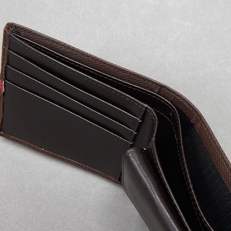 L様 楽天市場】【 ポイント 11倍 】ルースイソンブラ ジャージ