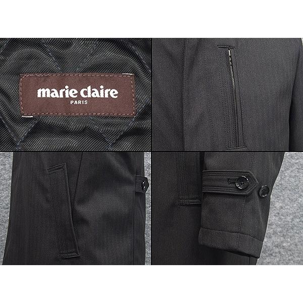 Marie Claire（マリ クレール） [marie claire PARIS] ビジネスZIP 