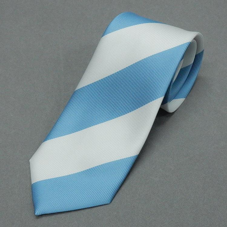 ラグビーWC日本代表ネクタイ ラグビーワールドカップ1995 ネクタイ - メルカリ