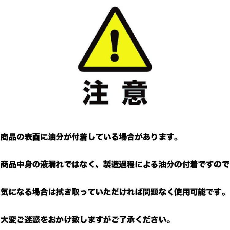 「冷やスマPRO」盛夏用　スマホ熱中症対策 冷却　クーラー　スマートフォン専用常温保冷剤　日本製　発熱防止　メール便送料無料　全スマホ対応　SixGrab-PRO｜ishikei-zubon｜09