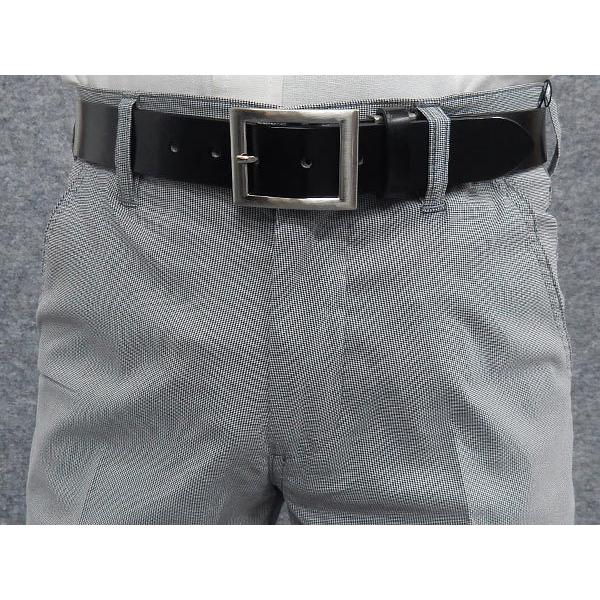 【アメノチハレ】トラペーズショートパンツ　グレー　サイズS 新品タグ付き オンライン セールファッション - 【アメノチハレ】トラペーズショート