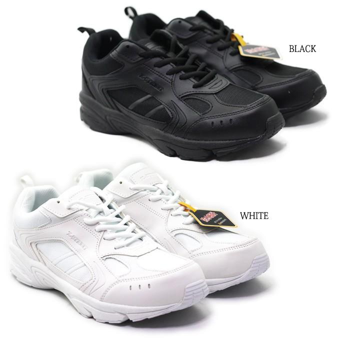 X Street Xst 214 メンズ 防水スニーカー Fit Life 通販 Yahoo ショッピング