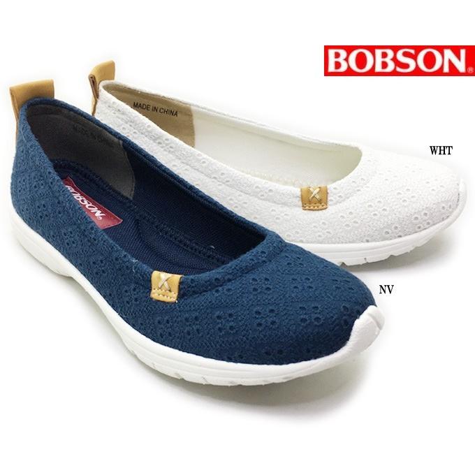 Bobson Bol8113 ボブソン レディース バレエシューズ Fit Life 通販 Yahoo ショッピング