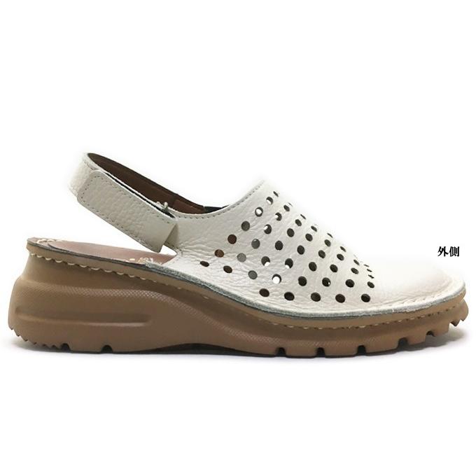 送料無料 SPORTS NINE スポーツナイン 260-0081 レディース サンダル ポイント消化