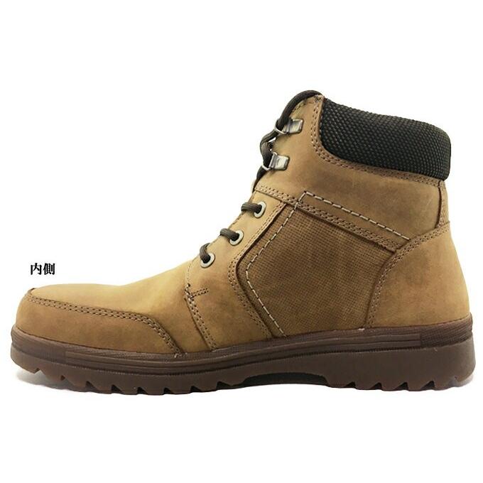 Finalsale対象商品30 Off Flexi Imfx フレキシー メンズ ワークブーツ 安い購入 Newmatic Ae