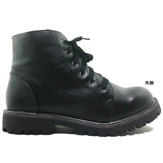 NORTH DATE（ノースデイト） 送料無料 North Date KH-27057 ブラック