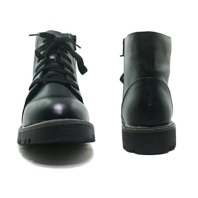 NORTH DATE（ノースデイト） 送料無料 North Date KH-27057 ブラック